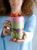 אומינה סופרפוד – שער למטבח חדש