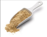 אבקת מאקה אורגנית | ORGANIC MACA POWDER