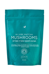 עשרה ימים לאיזון הורמונלי והעצמה נשית | PURE WOMAN