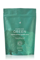 ערכת שער למטבח חדש - מפגשים במטבח הסופרפוד