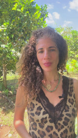Pure WOMAN - בריאות נשית ב-21 יום